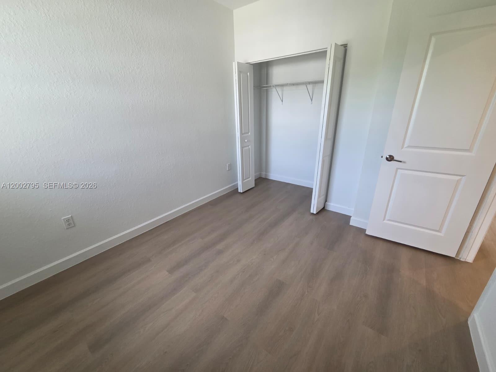 KEYS GATE RESIDENTIAL - Residential Lease