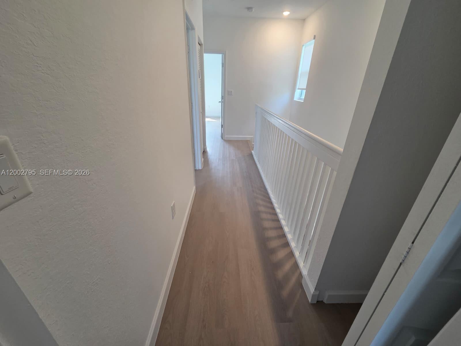 KEYS GATE RESIDENTIAL - Residential Lease