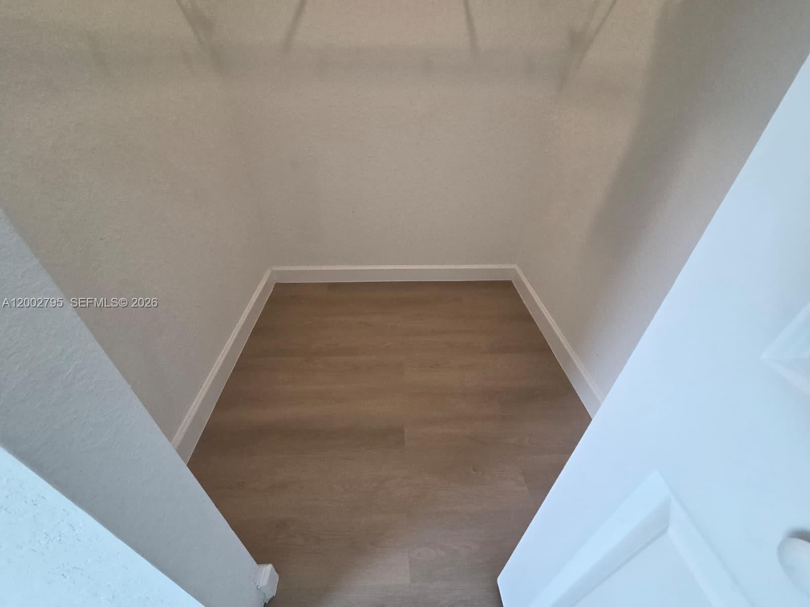 KEYS GATE RESIDENTIAL - Residential Lease