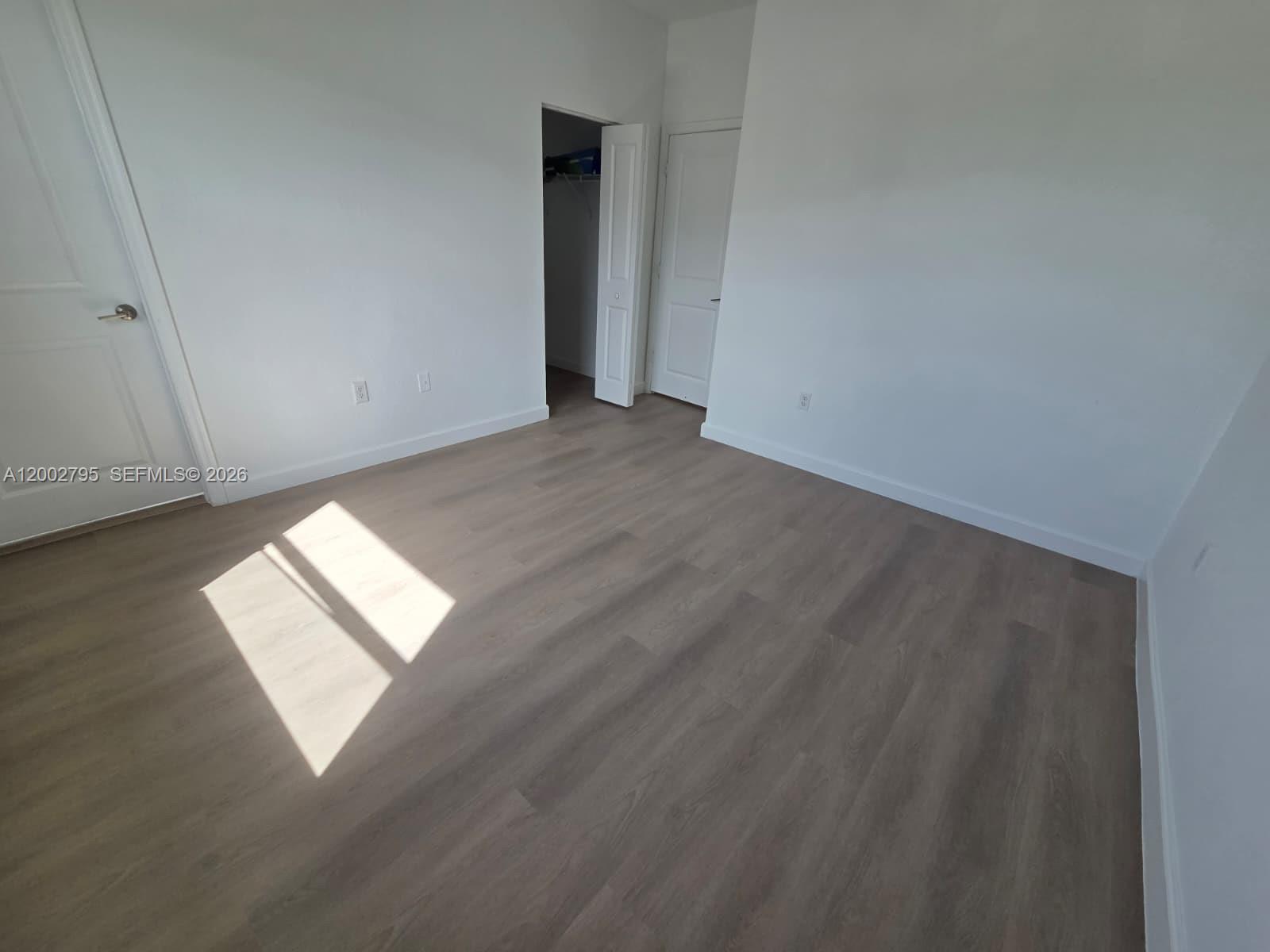 KEYS GATE RESIDENTIAL - Residential Lease