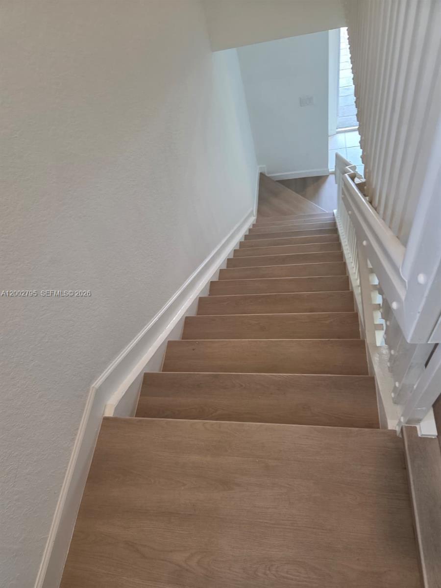 KEYS GATE RESIDENTIAL - Residential Lease