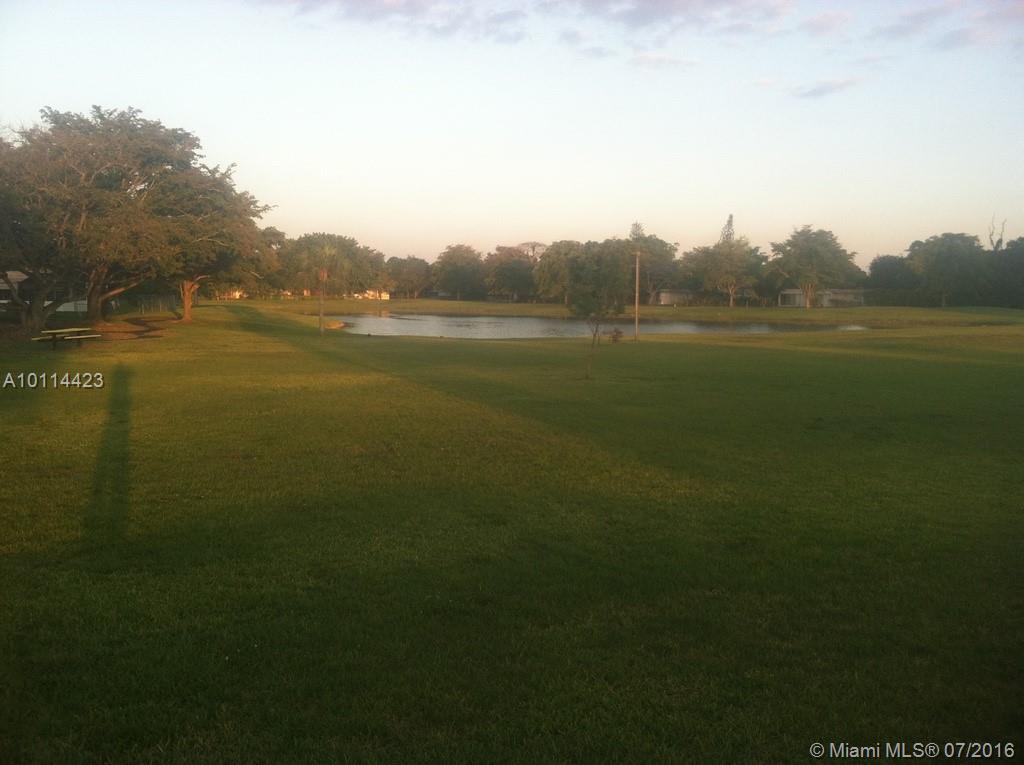 Sunflower - Residential