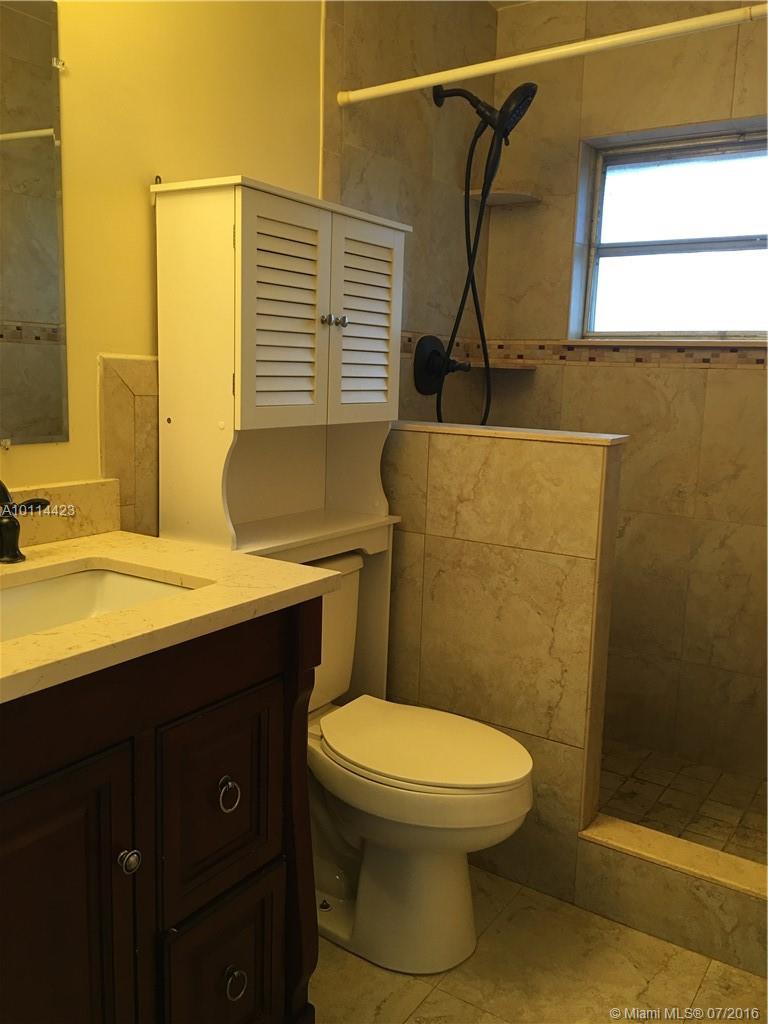 Sunflower - Residential