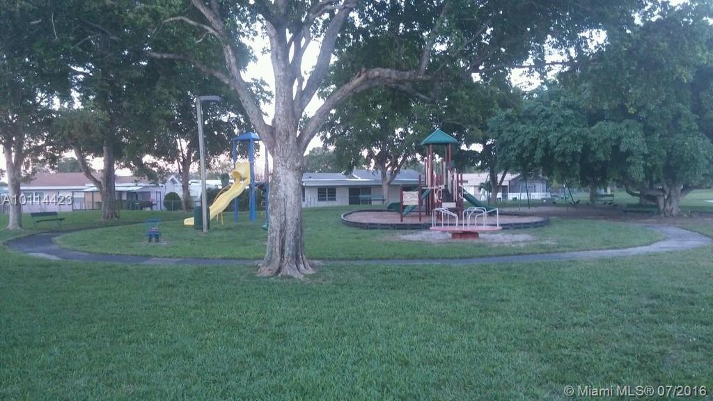 Sunflower - Residential