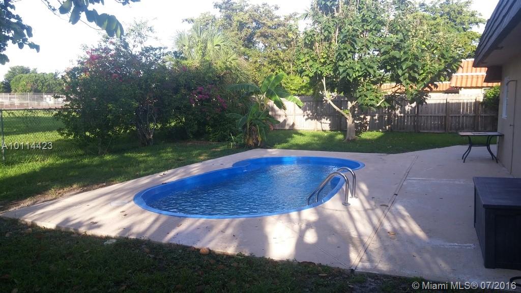 Sunflower - Residential