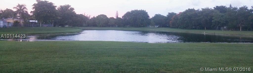 Sunflower - Residential