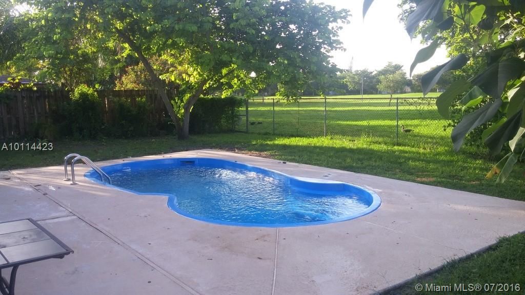 Sunflower - Residential