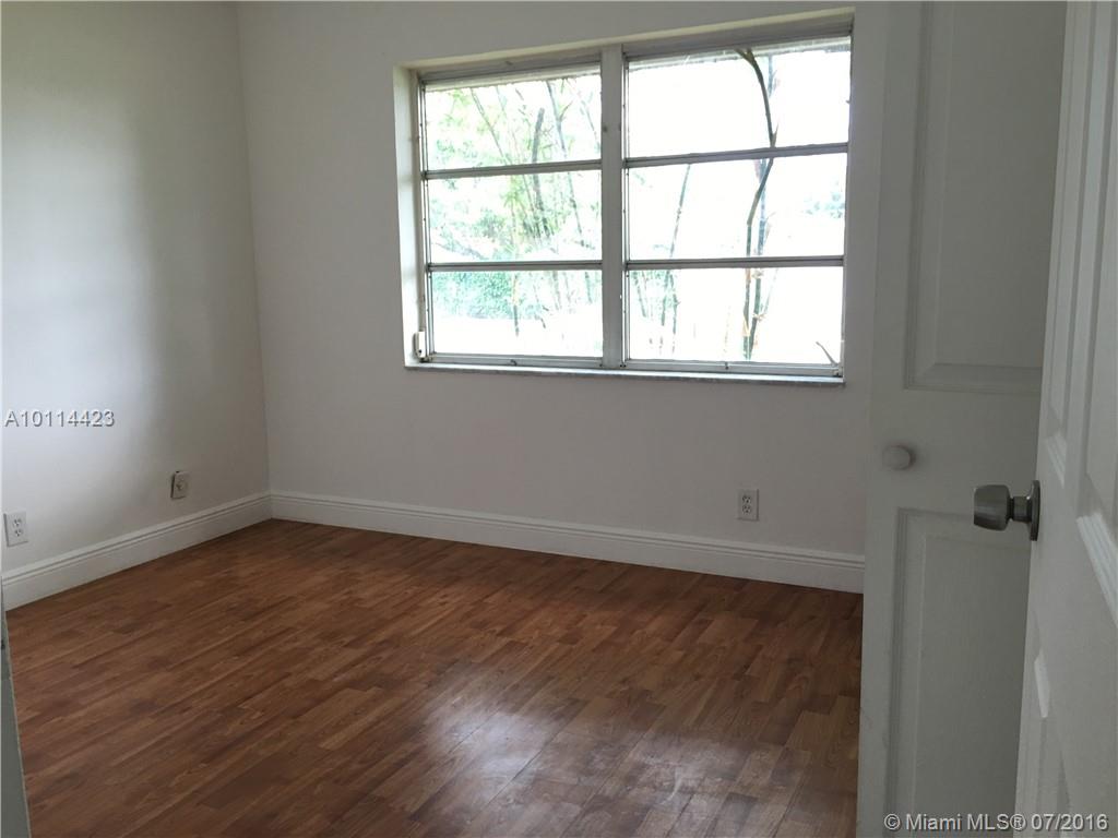 Sunflower - Residential