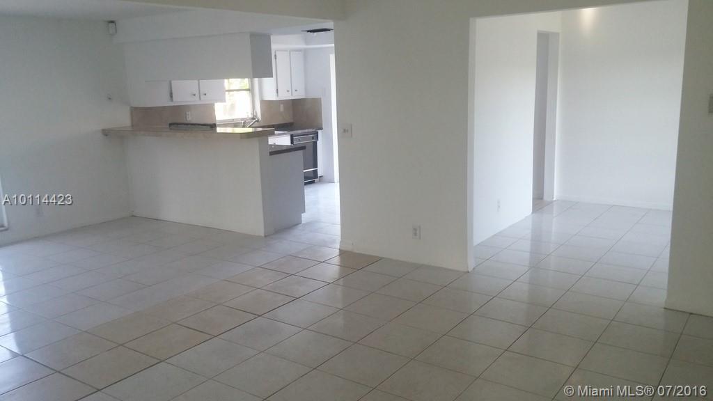 Sunflower - Residential