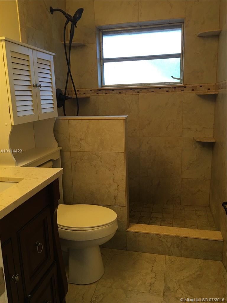 Sunflower - Residential