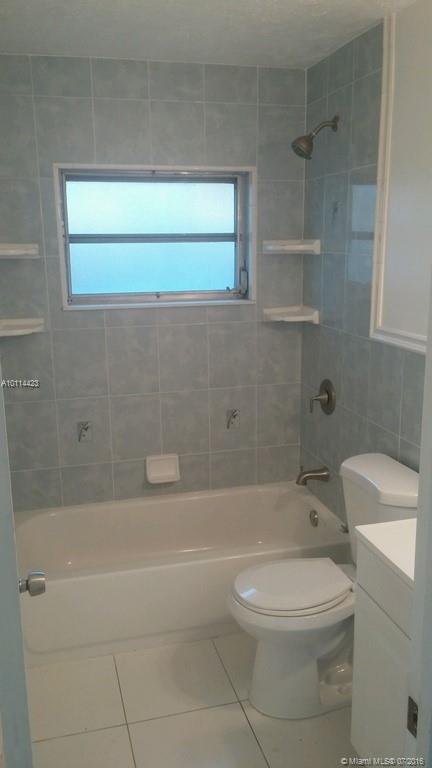 Sunflower - Residential