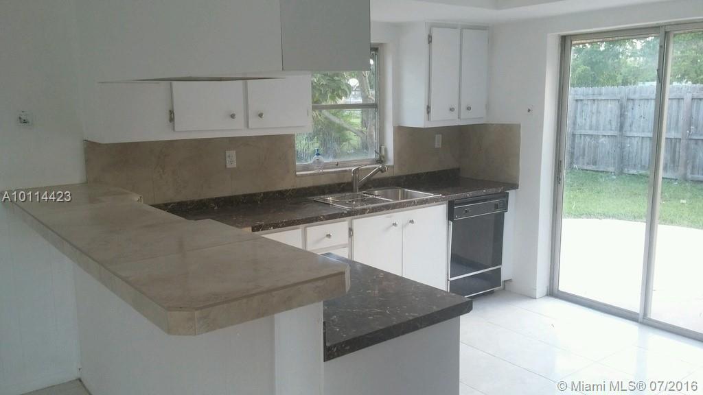 Sunflower - Residential