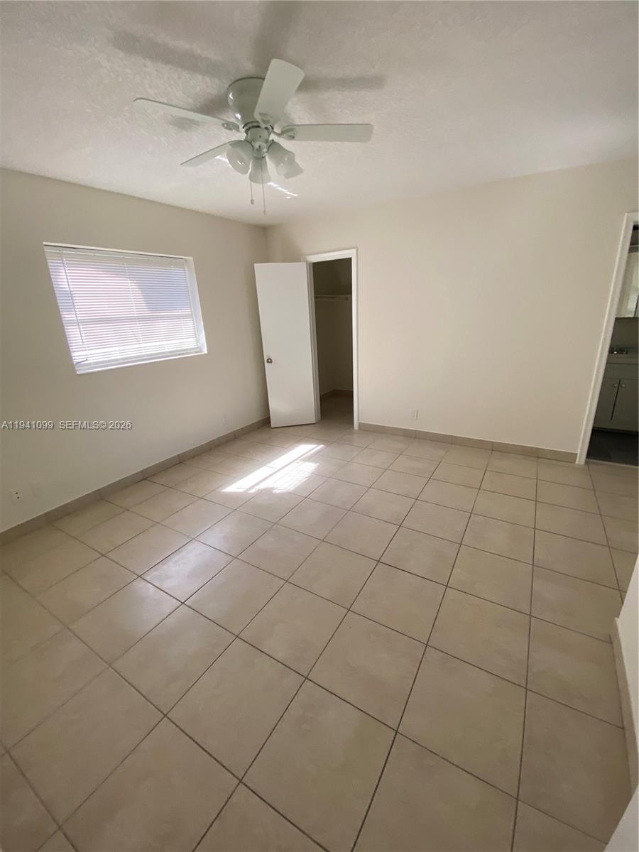 KIMBERLY VILLAGE SEC 1 RE - Residential Lease