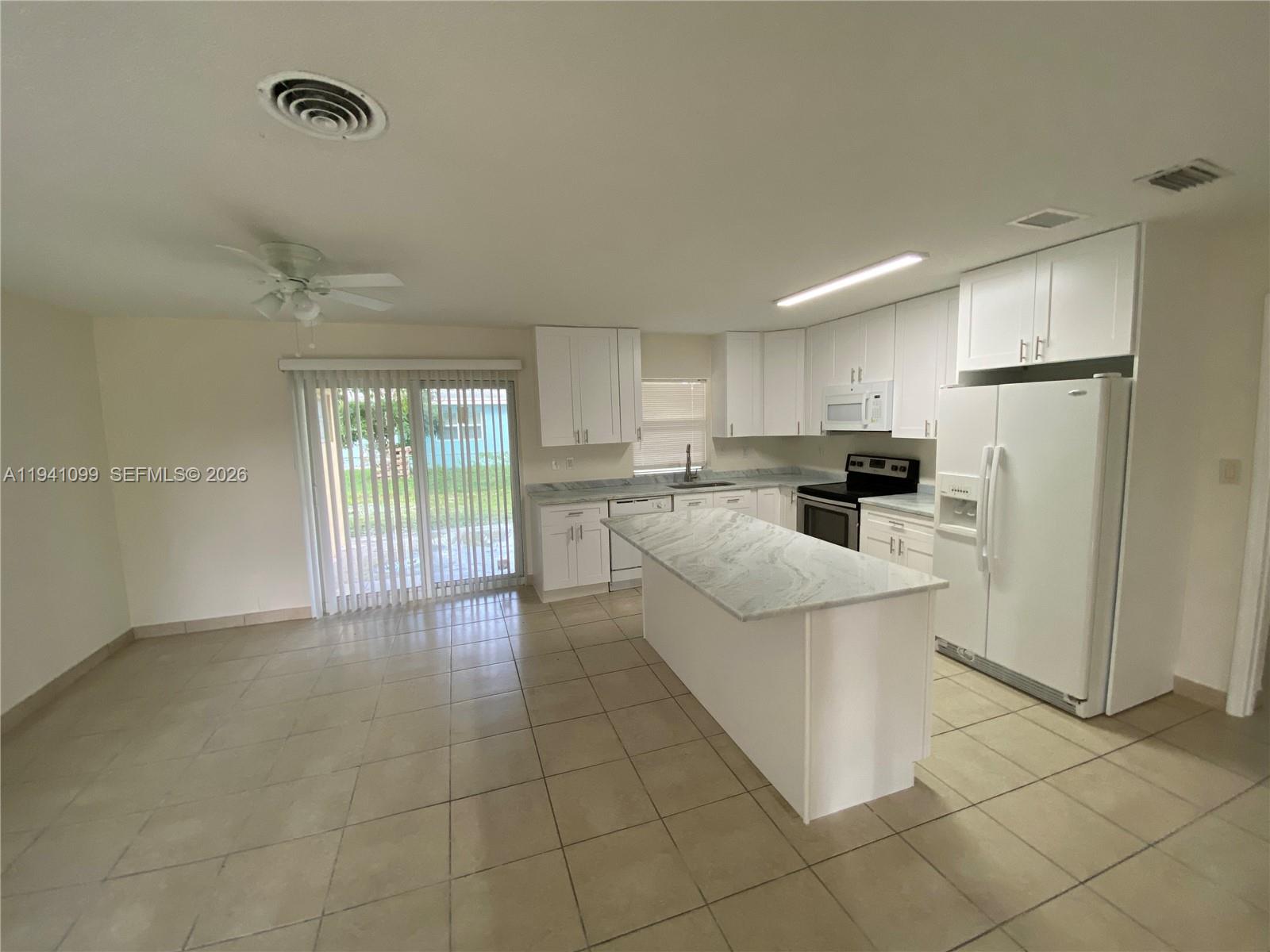 KIMBERLY VILLAGE SEC 1 RE - Residential Lease