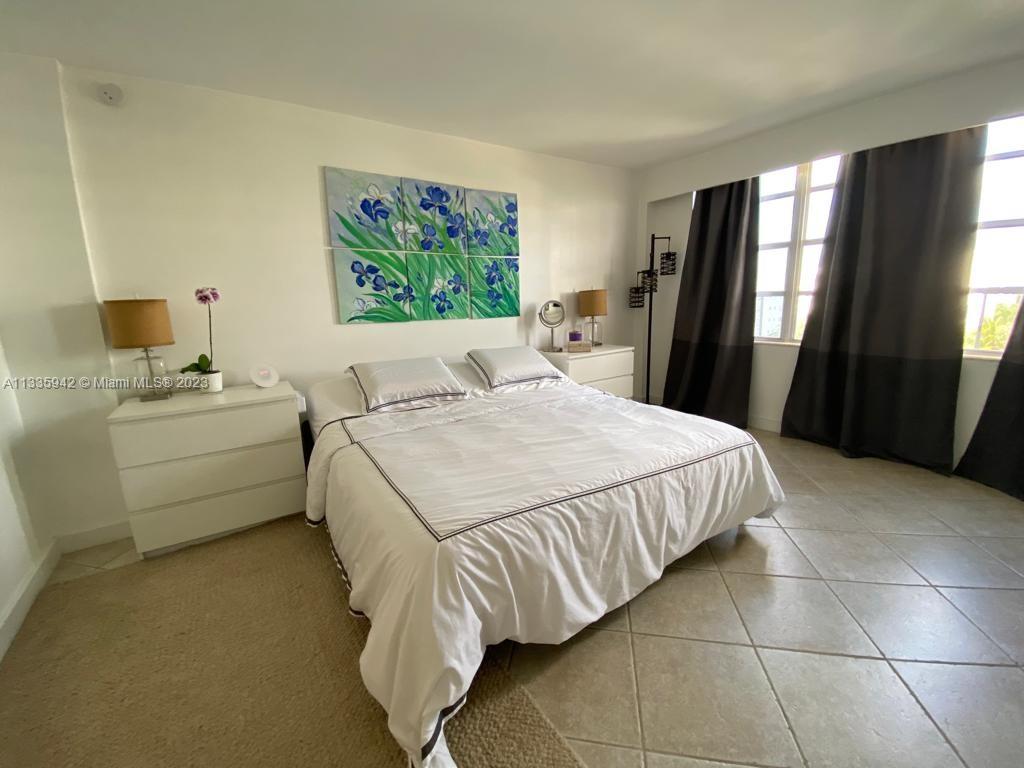 LONGWOOD TOWERS CONDO - Residential Lease