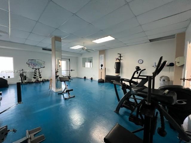 LONGWOOD TOWERS CONDO - Residential Lease