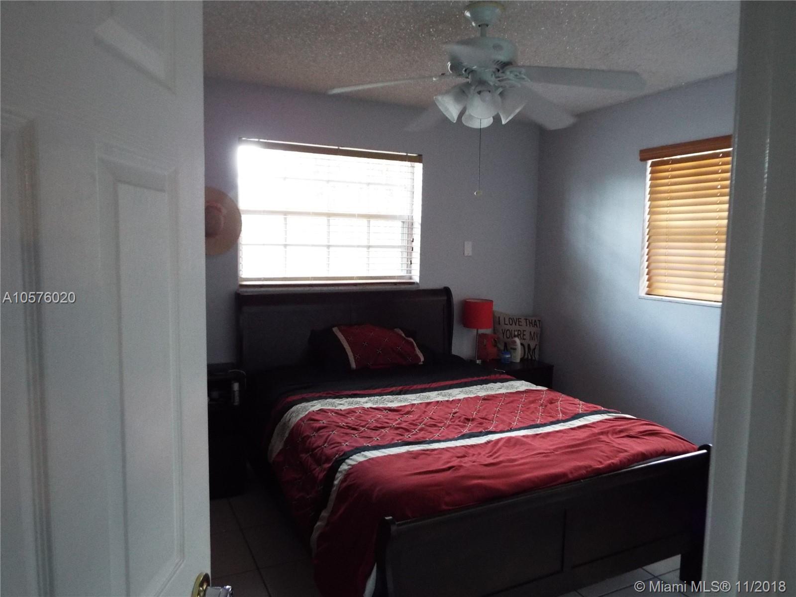 HIALEAH 8TH ADDN REV PL - Residential Income