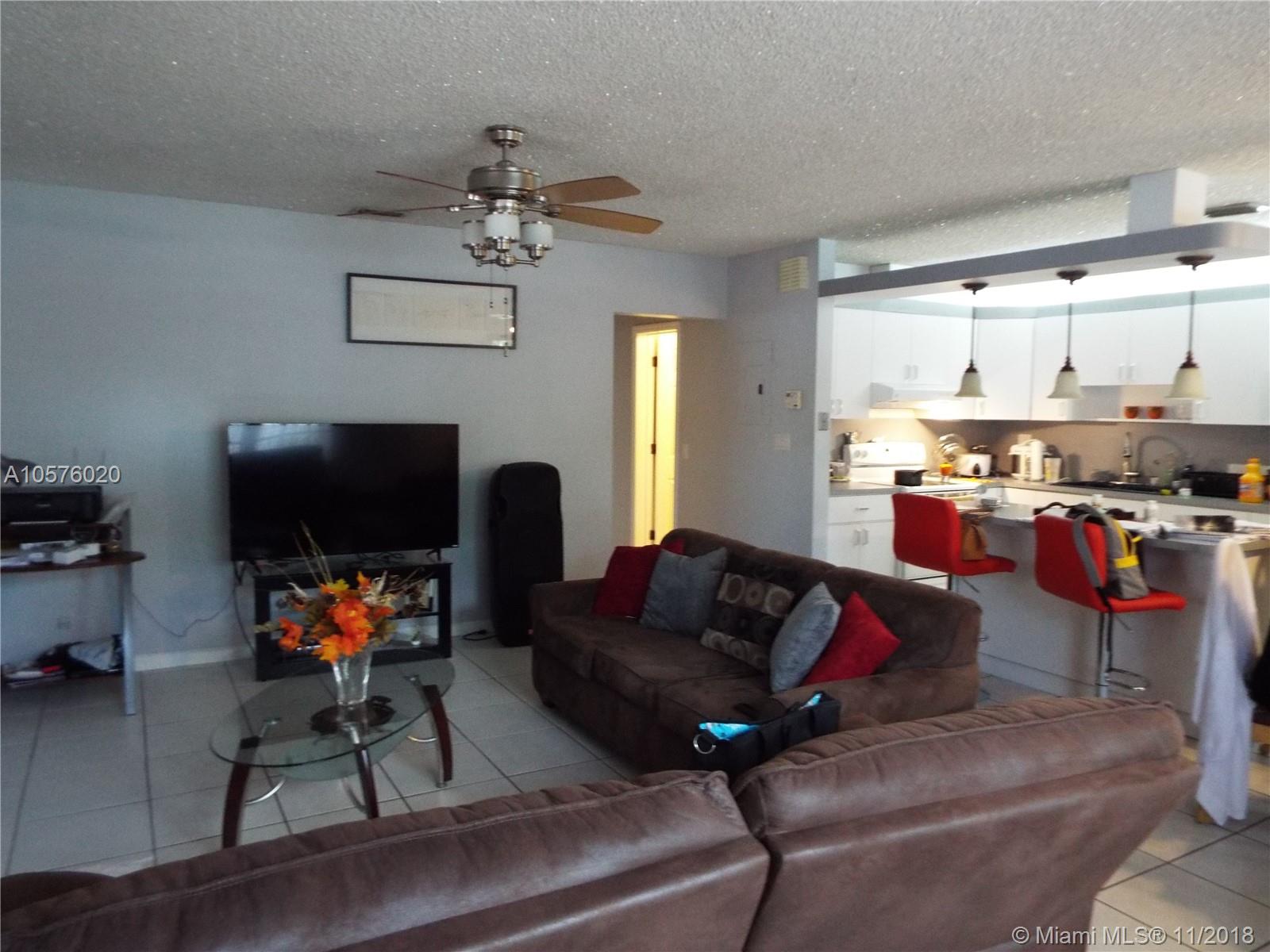 HIALEAH 8TH ADDN REV PL - Residential Income