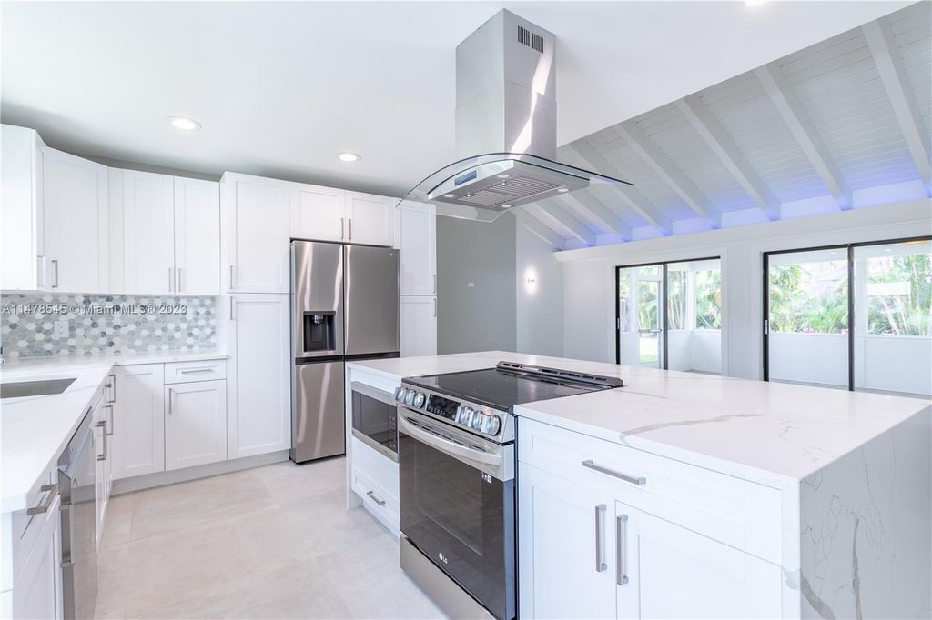 Photo of 5646 SE Sailfish Way, Stuart, FL 34997 (MLS # A11478545)