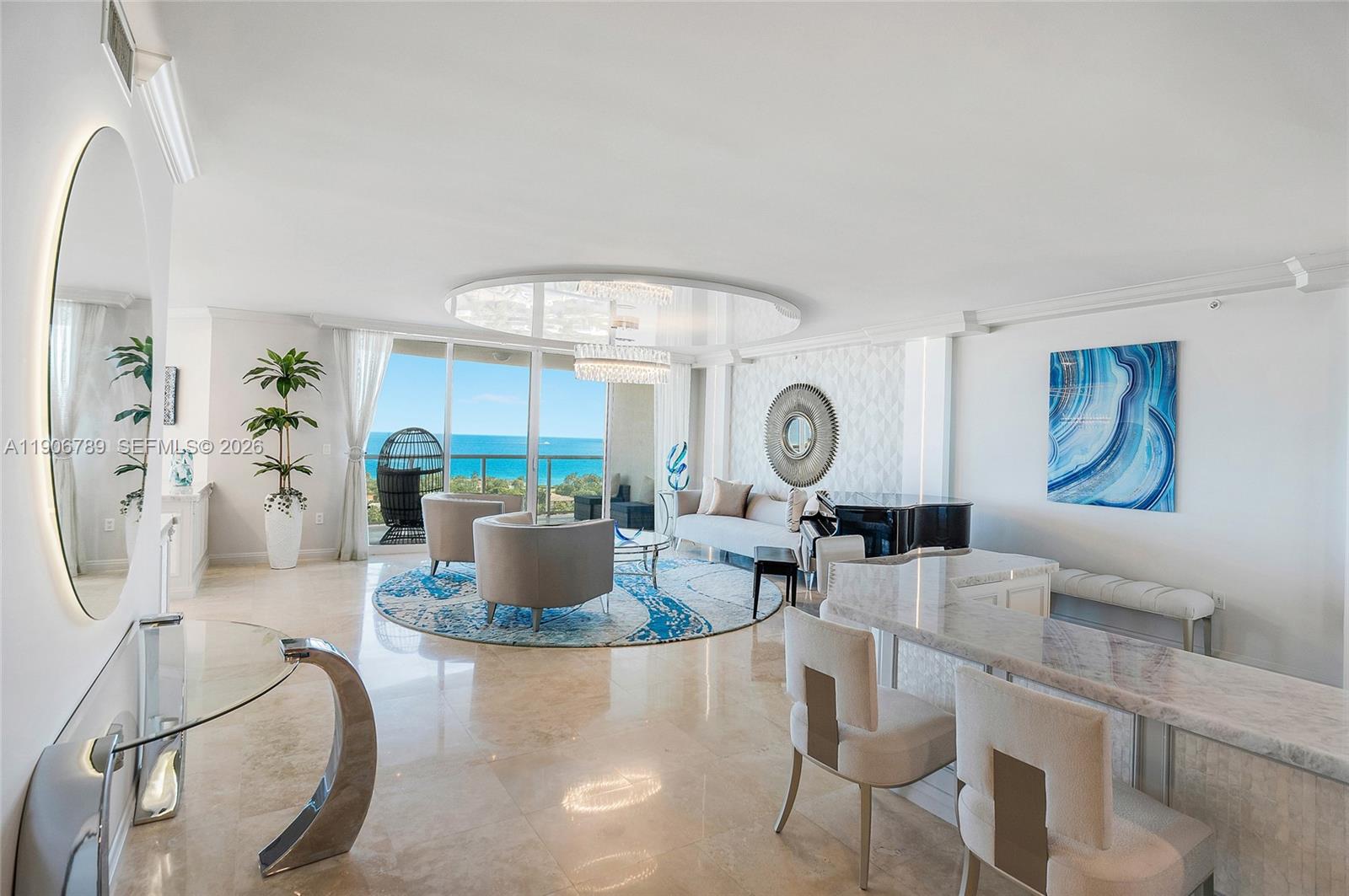 20201 E Country Club Dr 1903