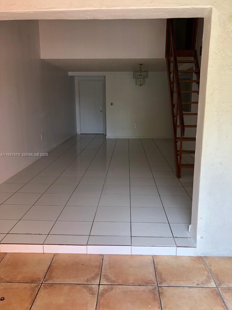 WEST FONTAINE CONDO - Residential Lease