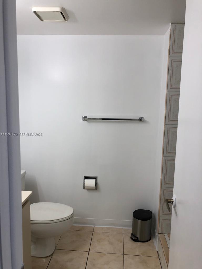 WEST FONTAINE CONDO - Residential Lease