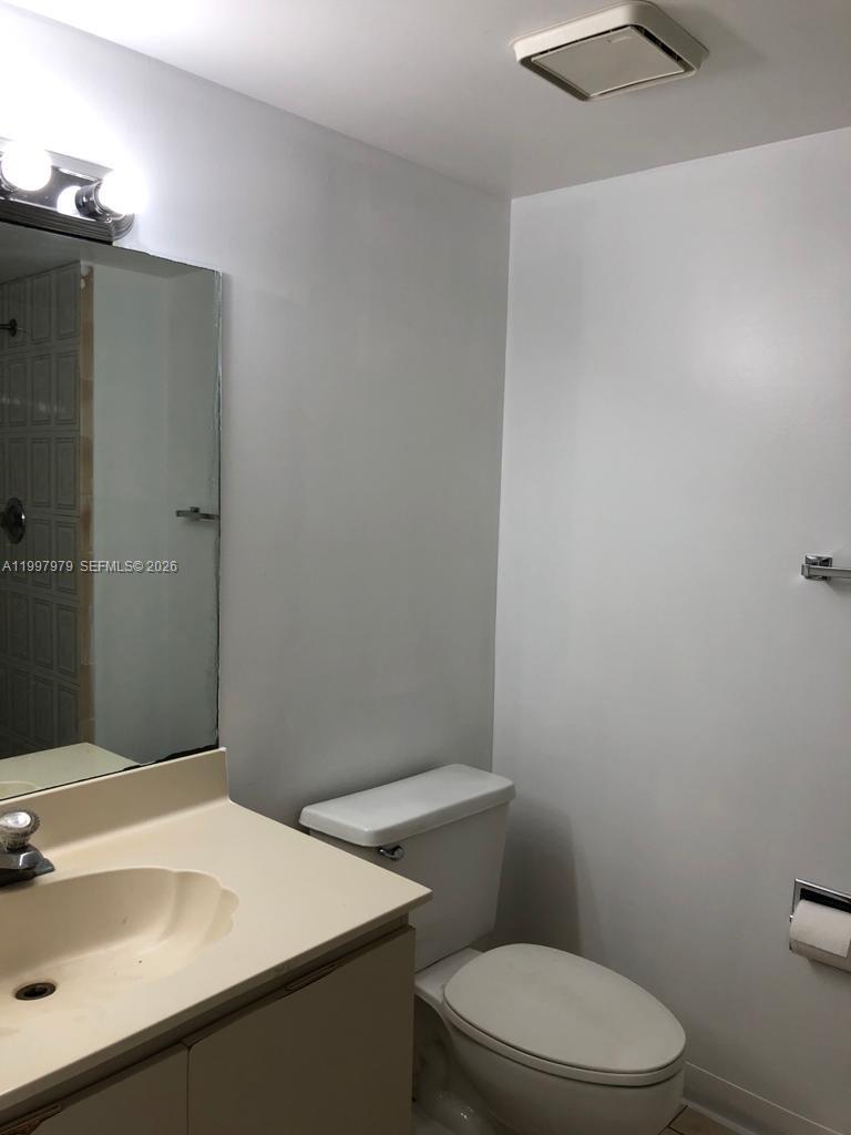 WEST FONTAINE CONDO - Residential Lease