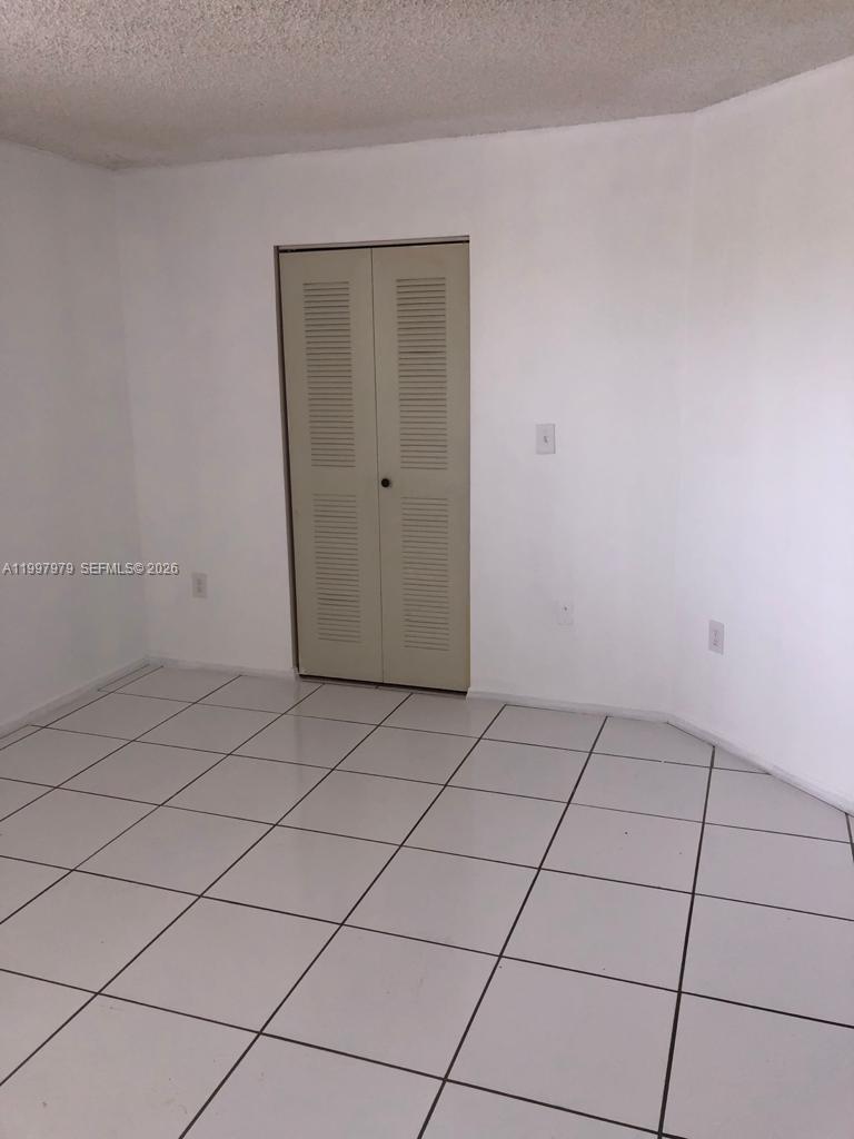 WEST FONTAINE CONDO - Residential Lease