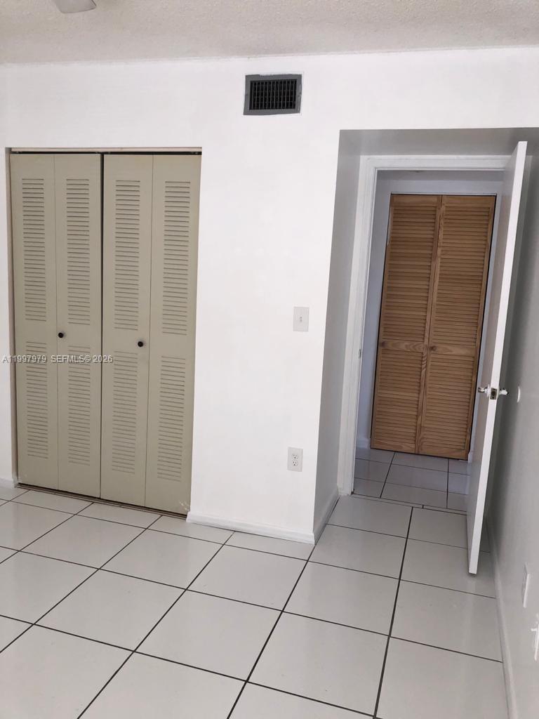 WEST FONTAINE CONDO - Residential Lease