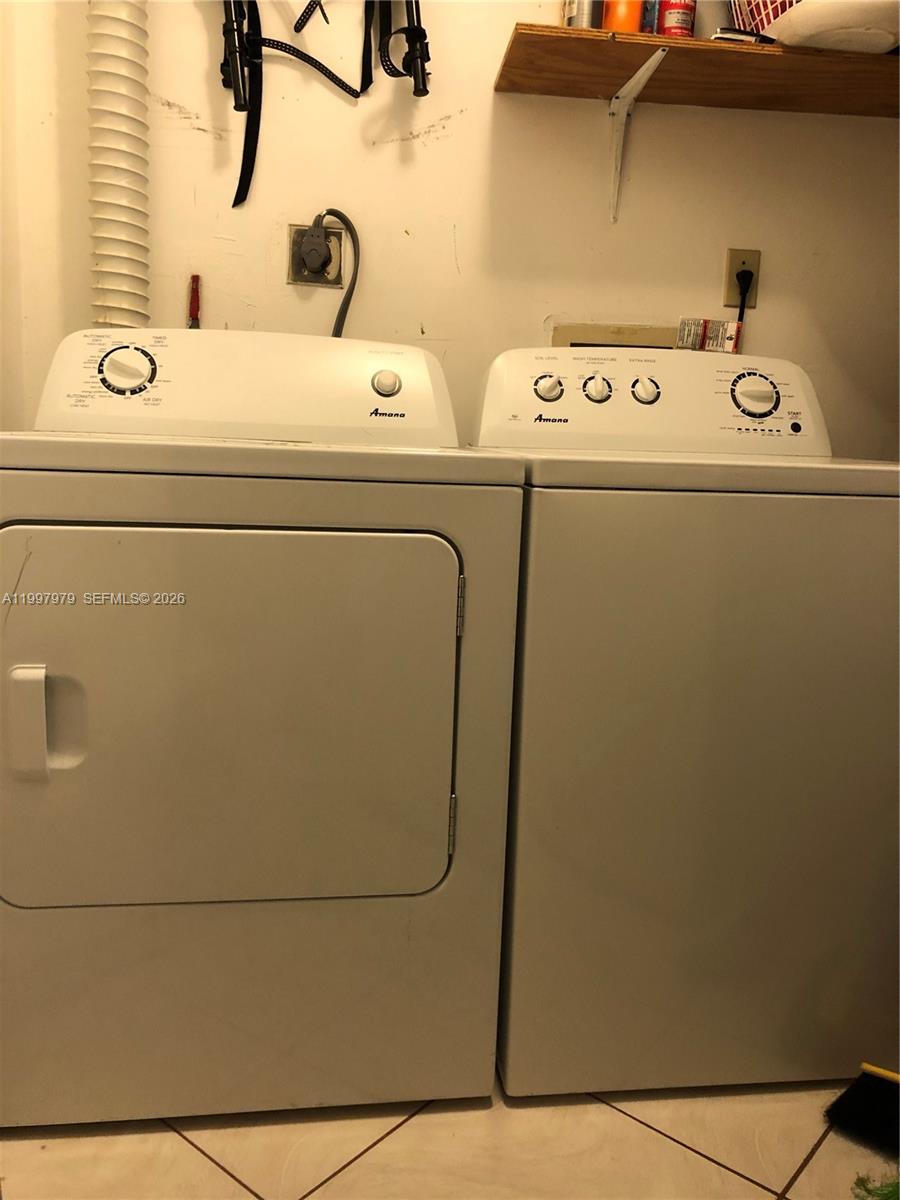 WEST FONTAINE CONDO - Residential Lease