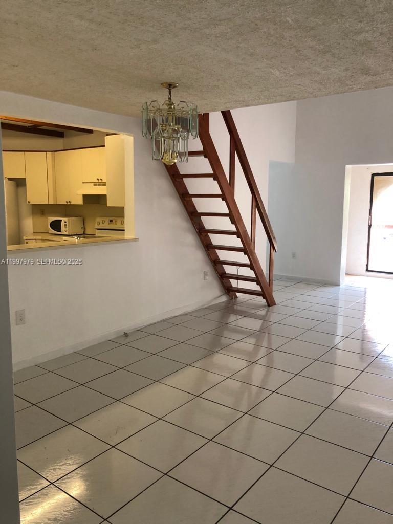 WEST FONTAINE CONDO - Residential Lease