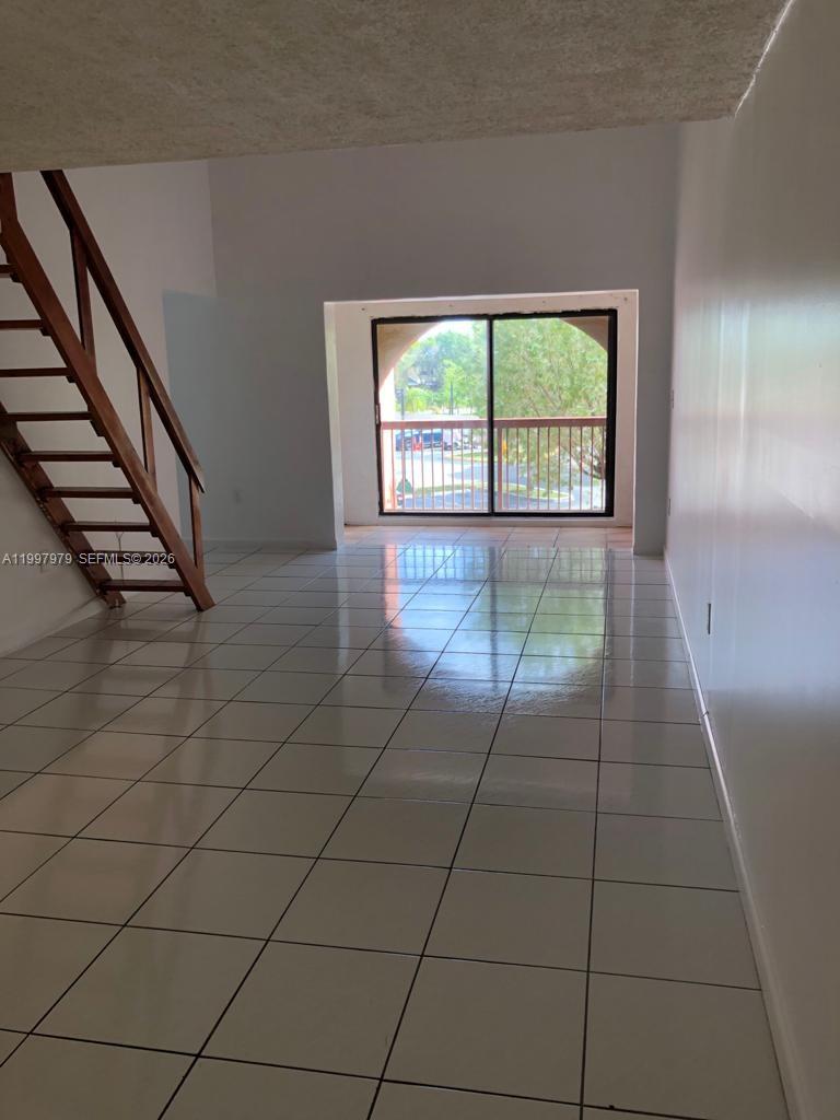 WEST FONTAINE CONDO - Residential Lease