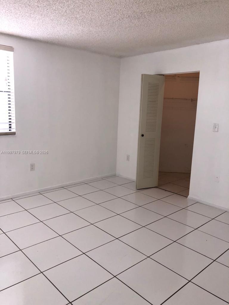 WEST FONTAINE CONDO - Residential Lease