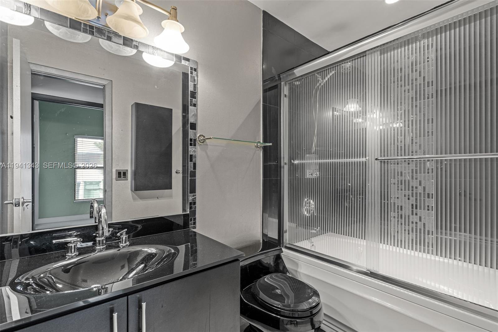 WESTWIND LAKES GARDEN - Residential