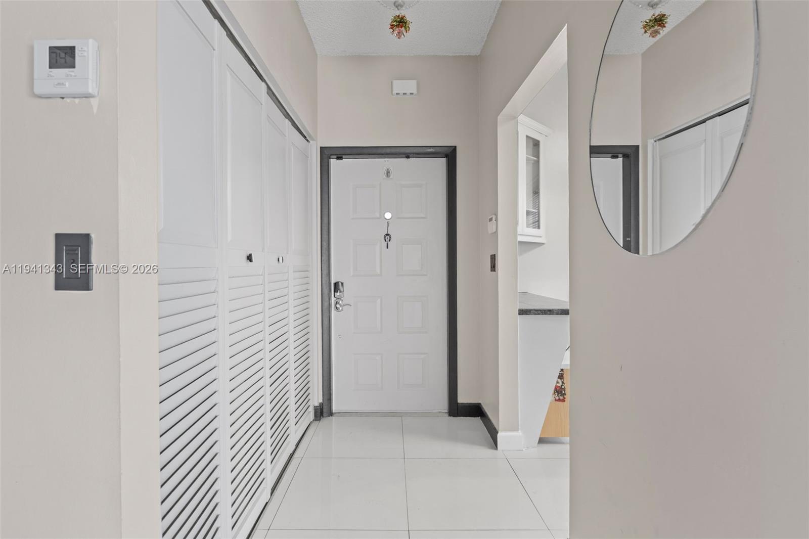 WESTWIND LAKES GARDEN - Residential