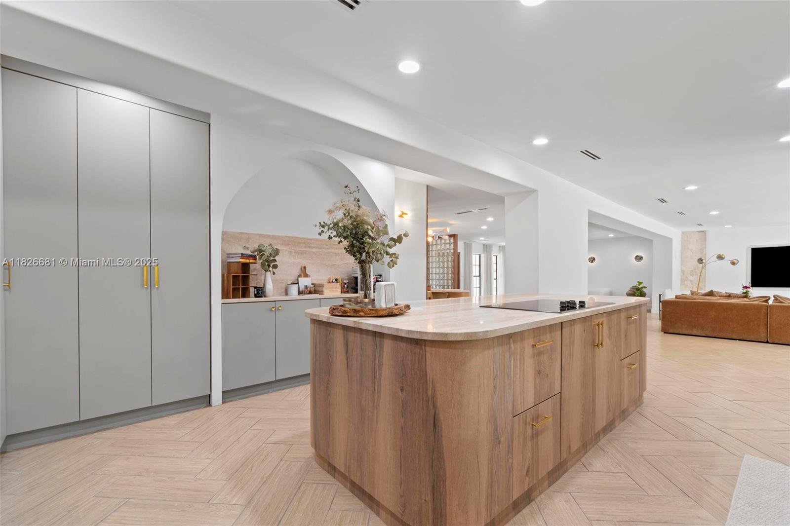 EASTGROVE EAST - Residential