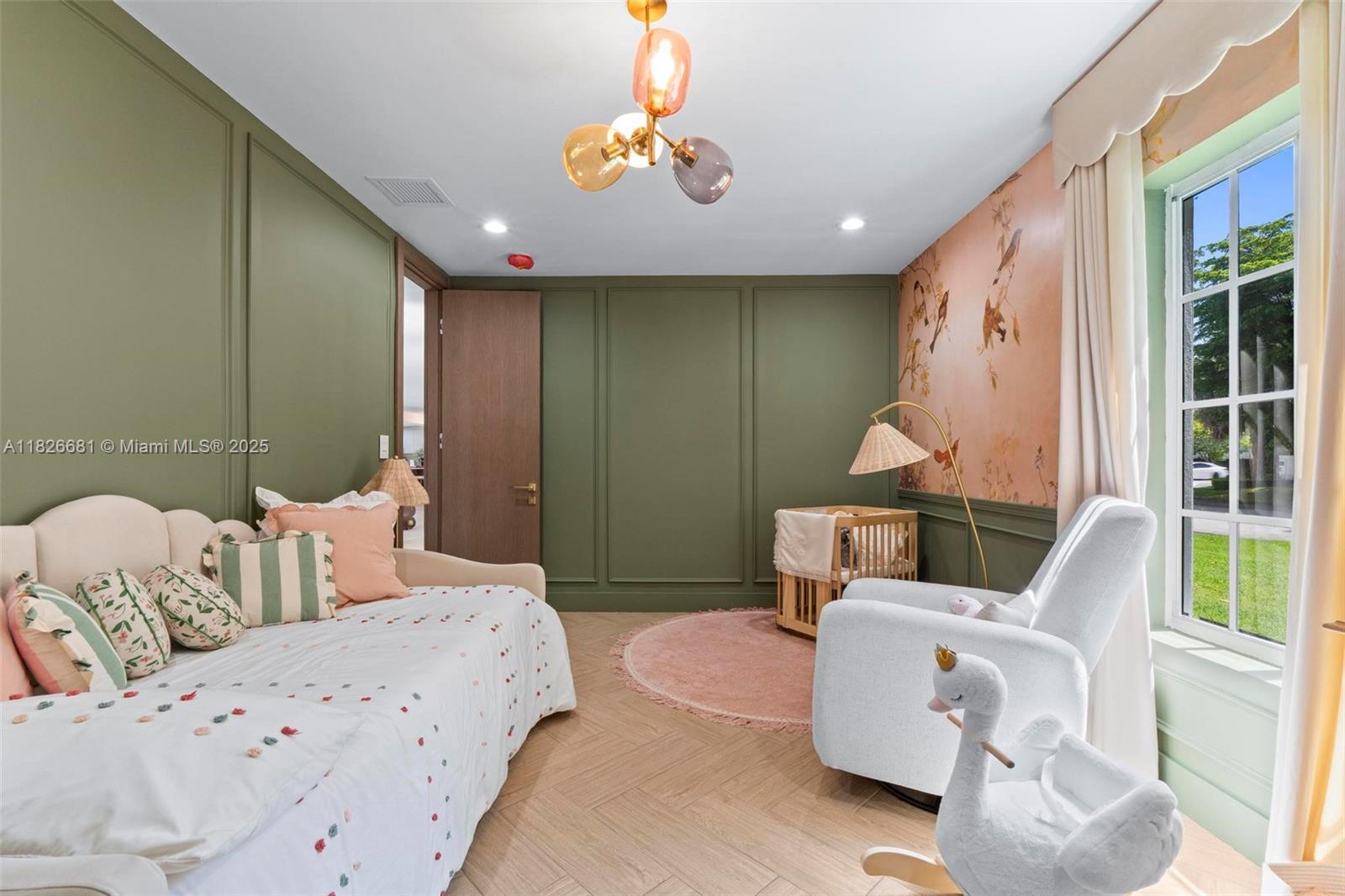 EASTGROVE EAST - Residential