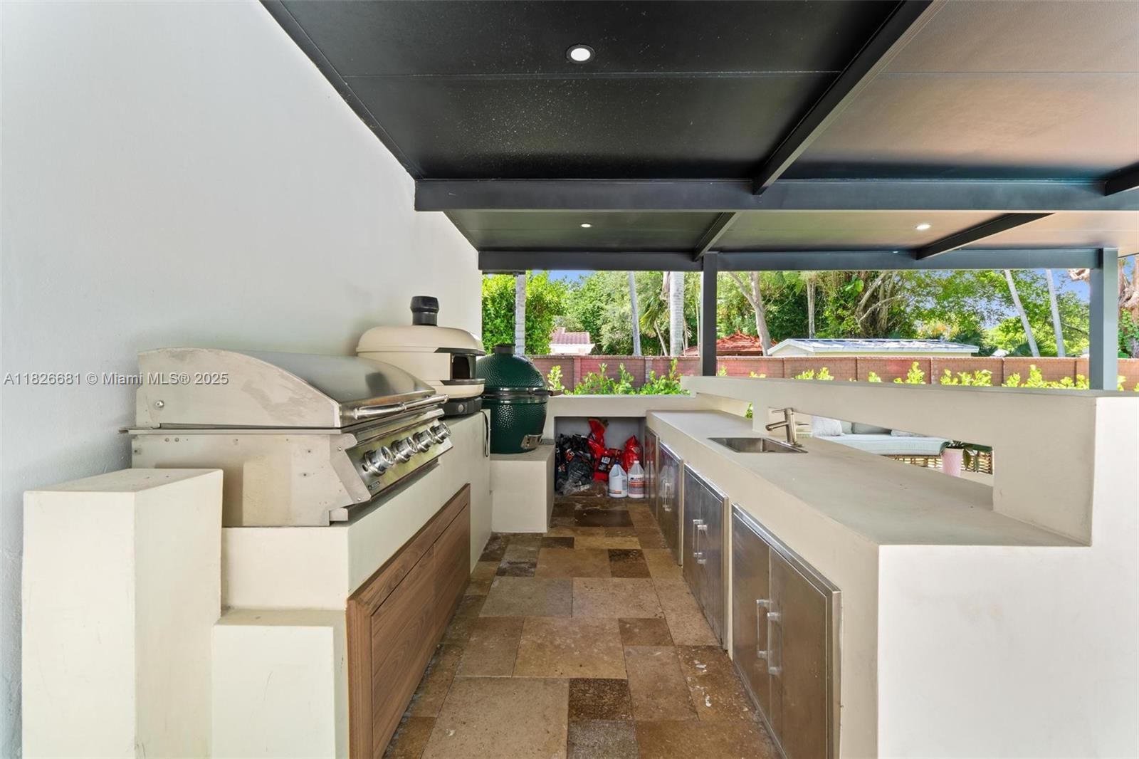 EASTGROVE EAST - Residential