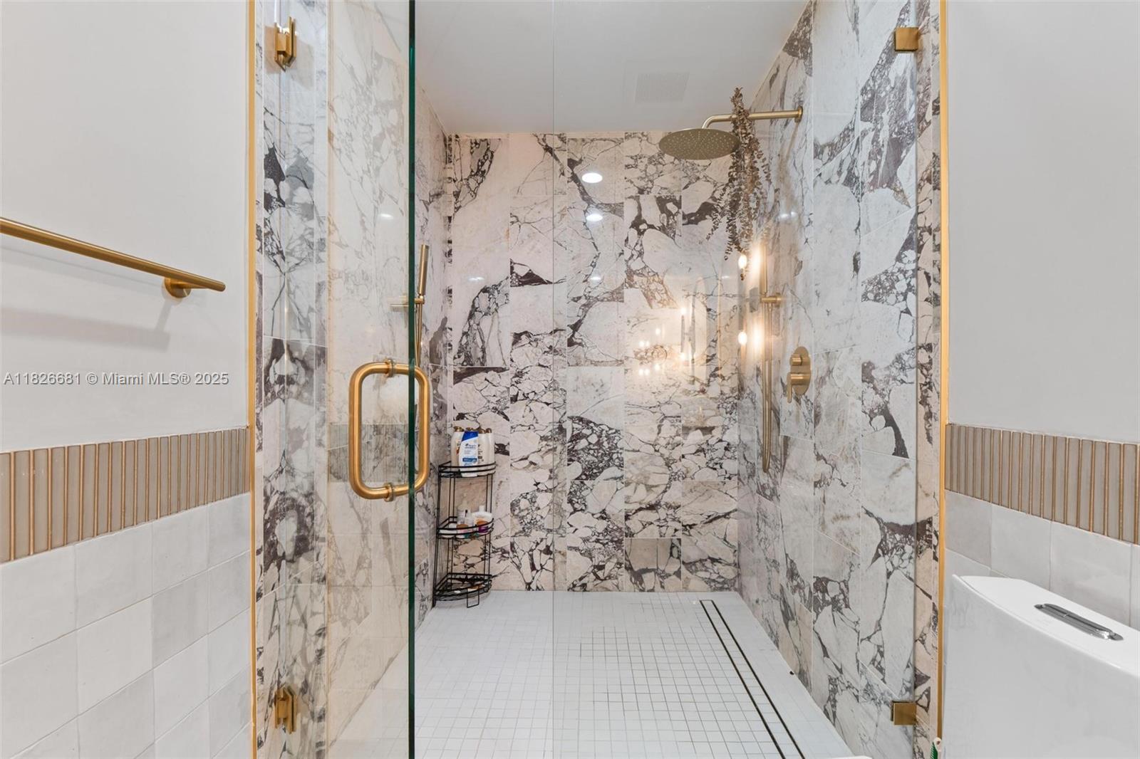 EASTGROVE EAST - Residential