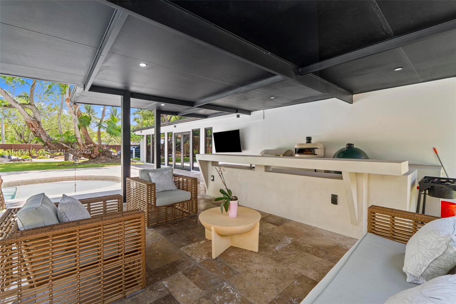 EASTGROVE EAST - Residential