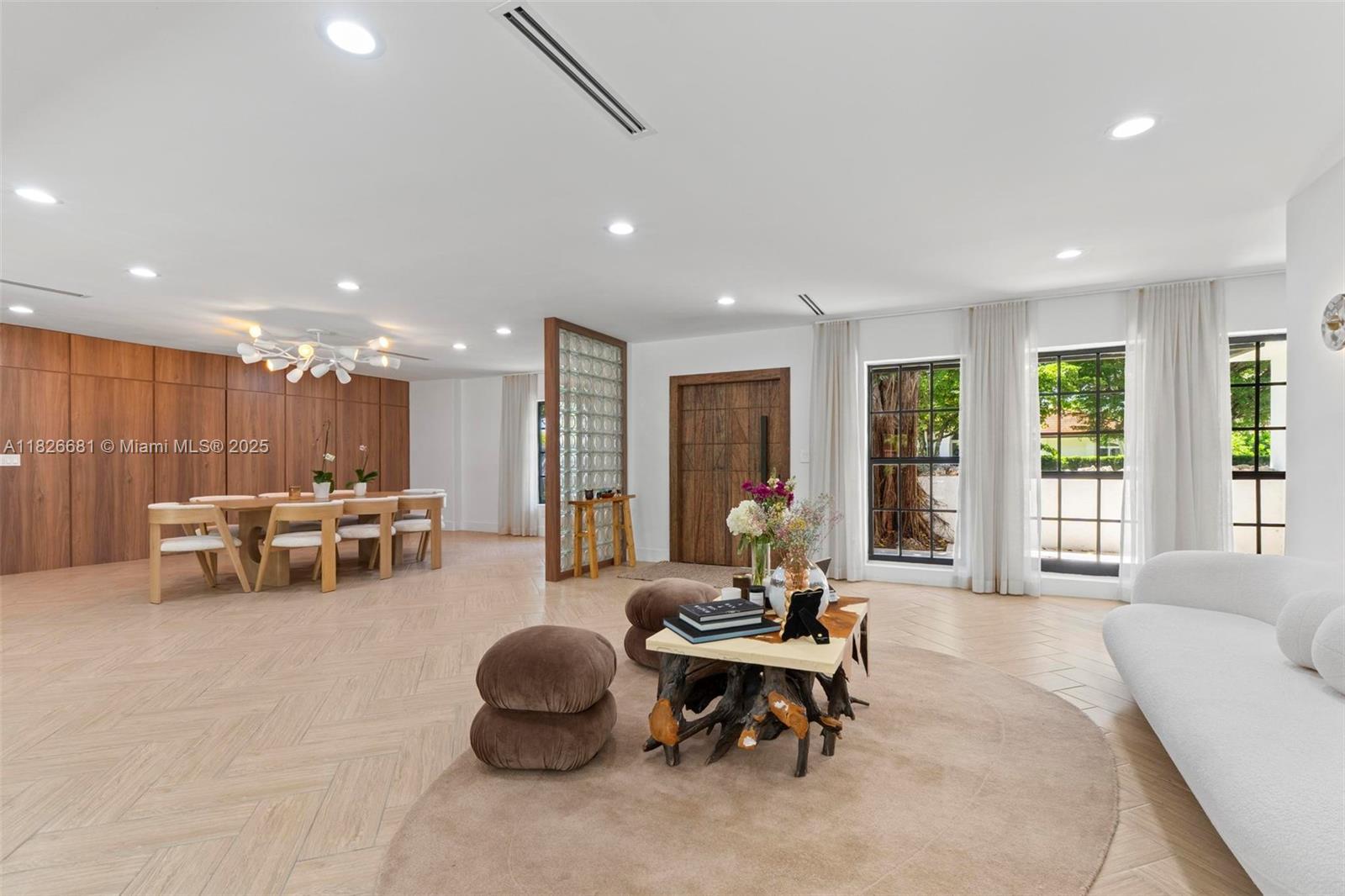 EASTGROVE EAST - Residential