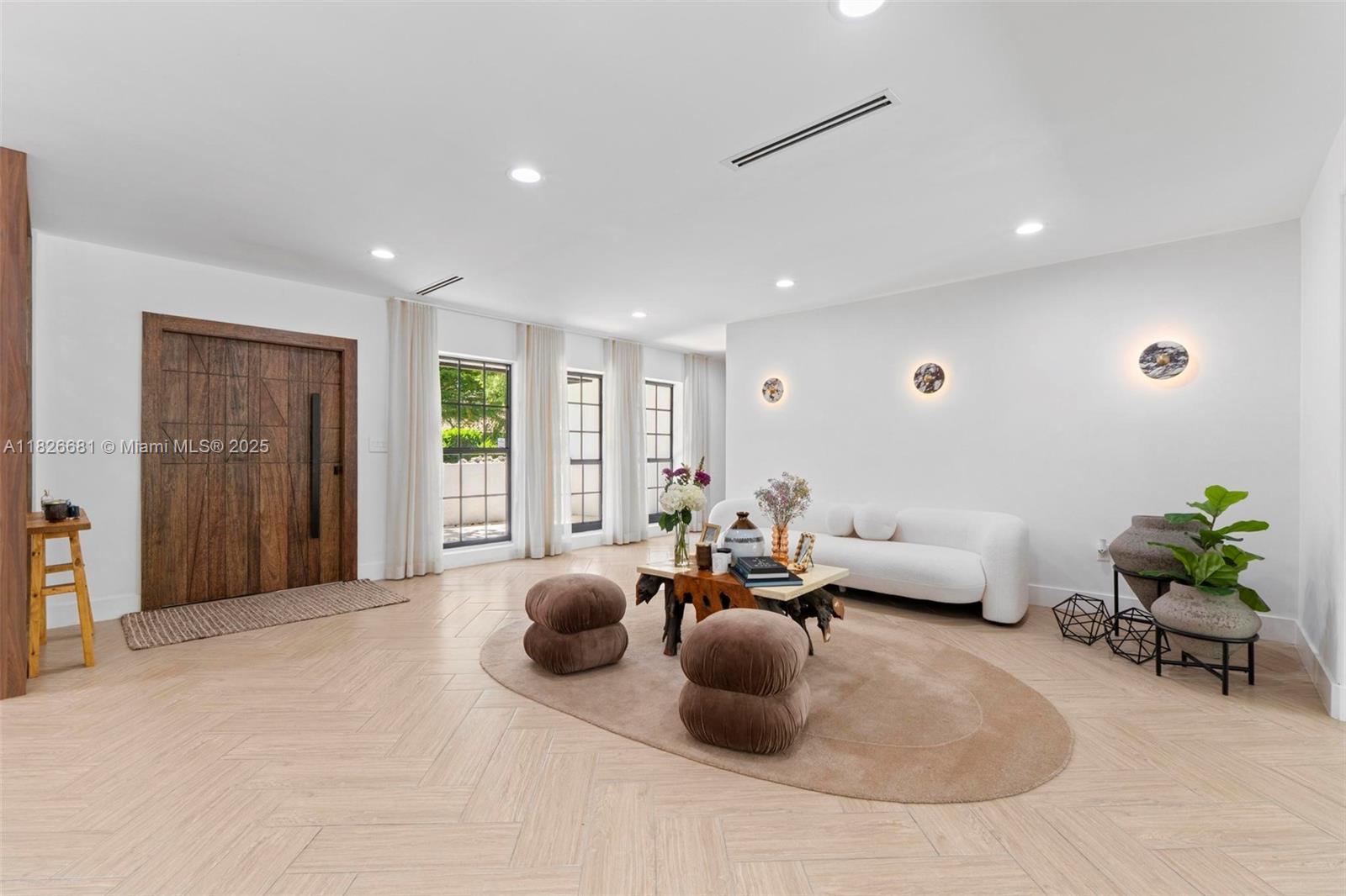 EASTGROVE EAST - Residential