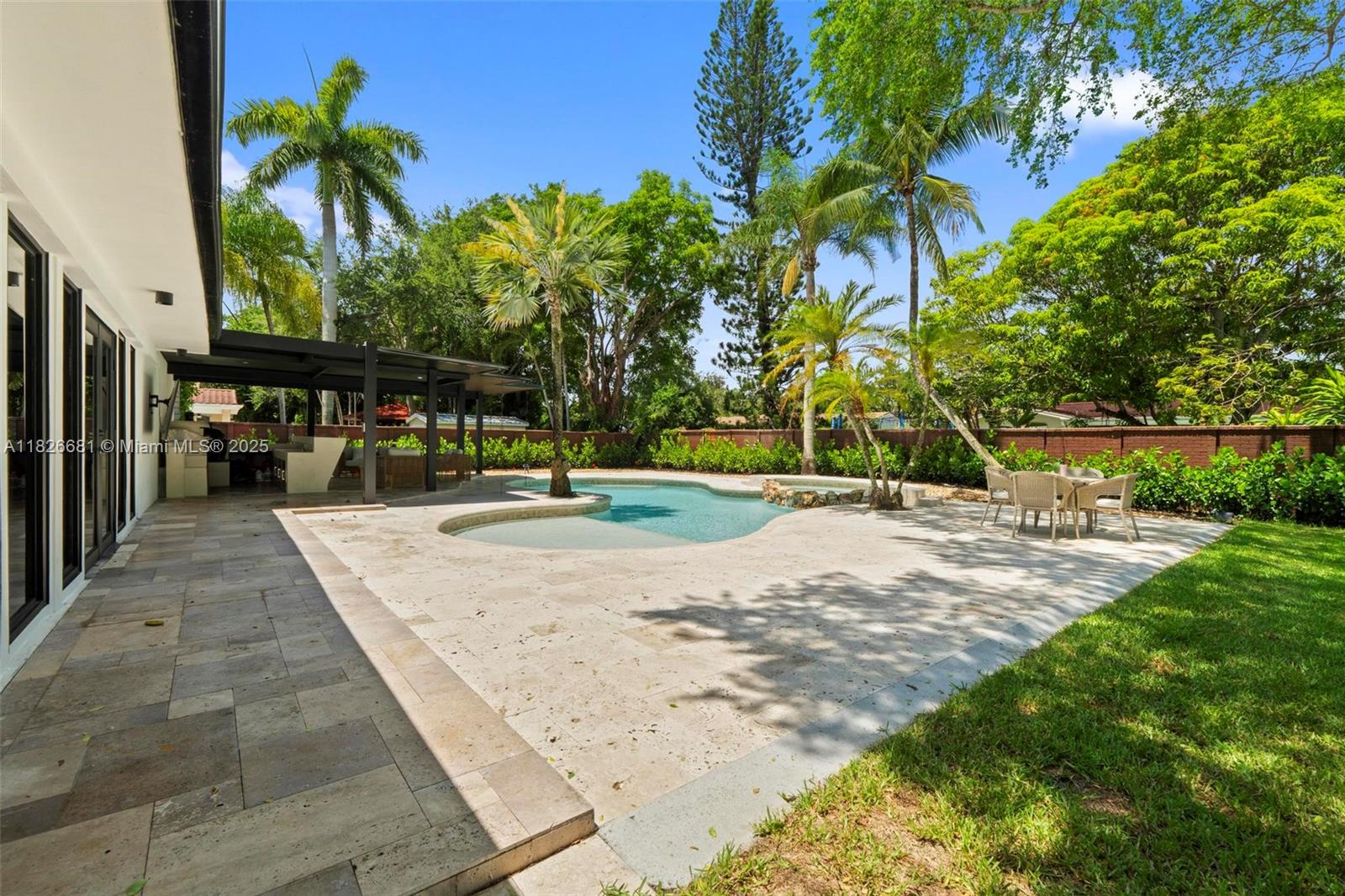 EASTGROVE EAST - Residential