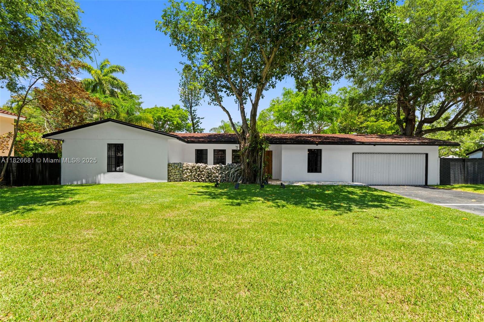 EASTGROVE EAST - Residential