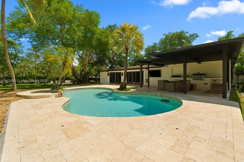 15202 SW 80th Ave Palmetto Bay FL 33157