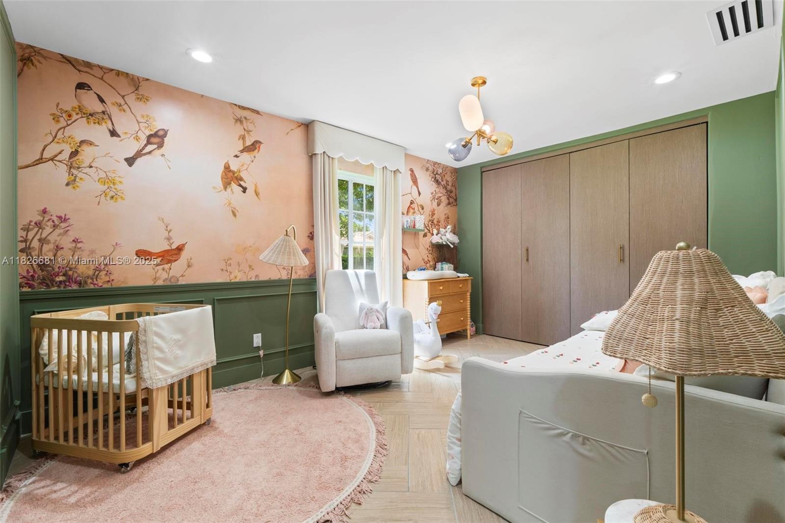 EASTGROVE EAST - Residential