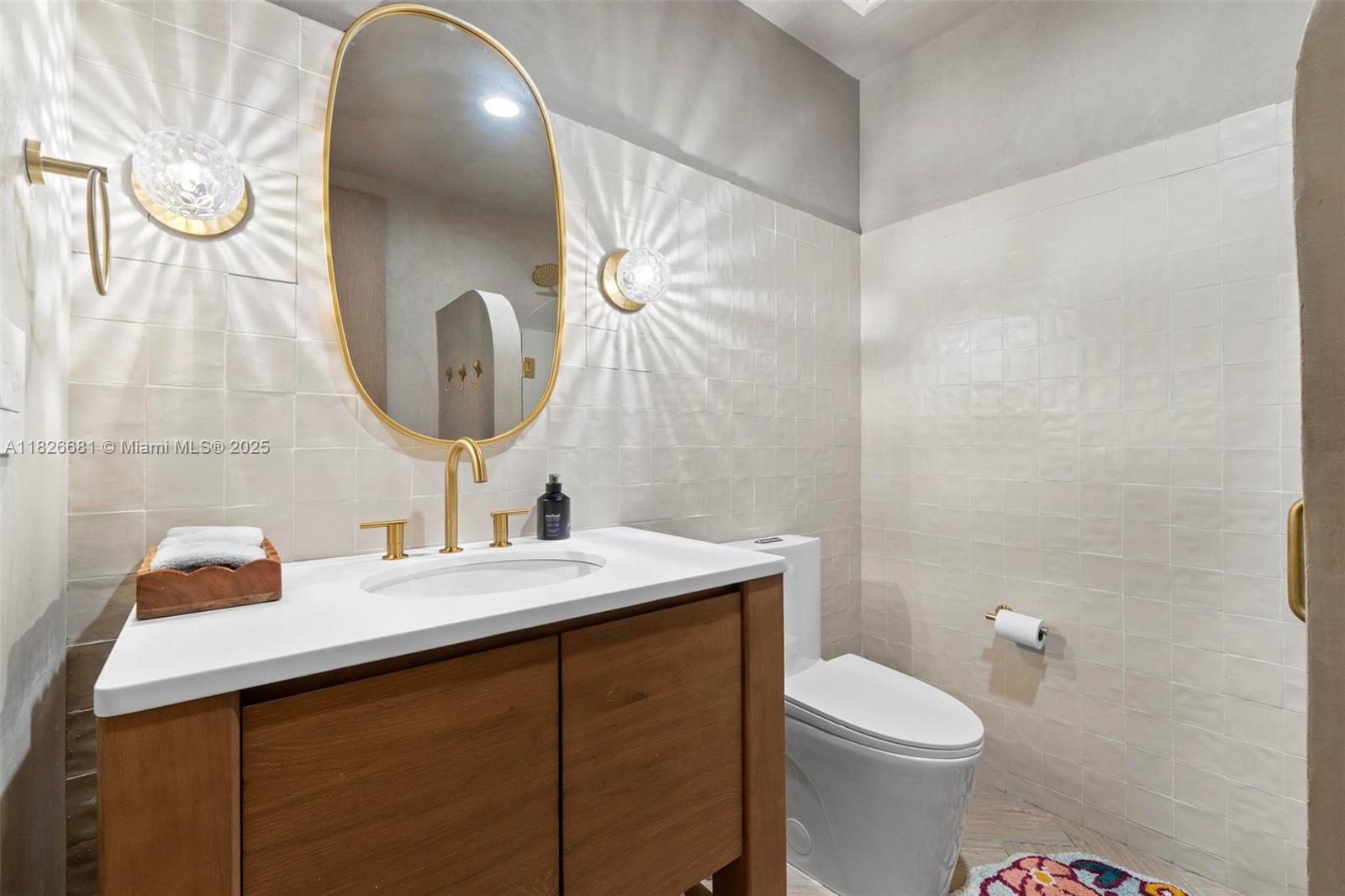 EASTGROVE EAST - Residential