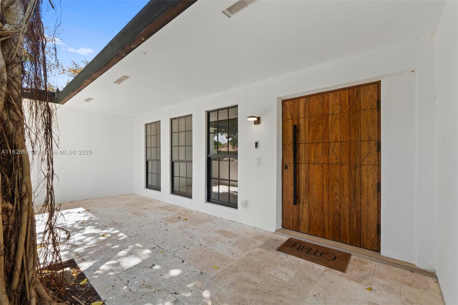 EASTGROVE EAST - Residential