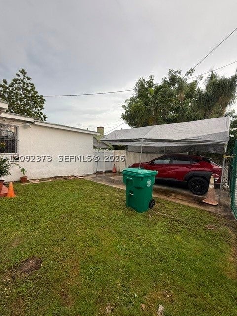 201 SW 30th Ave
