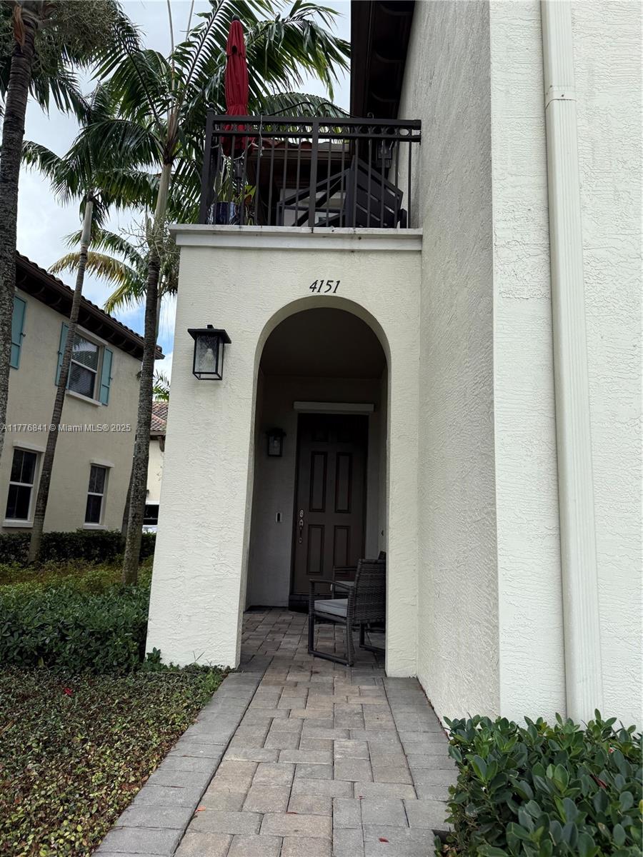 4151 Cascada Cir 4151